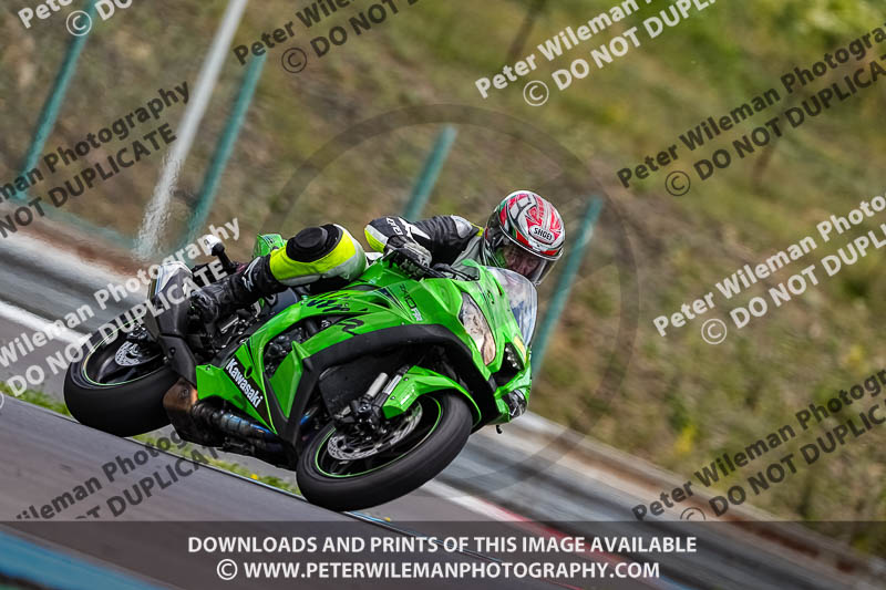 Slovakia Ring;event digital images;motorbikes;no limits;peter wileman photography;trackday;trackday digital images